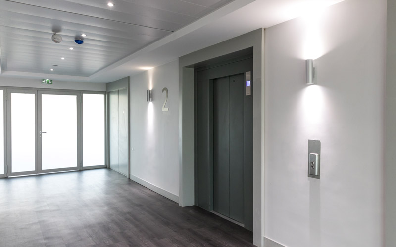 immeuble 2-800-500