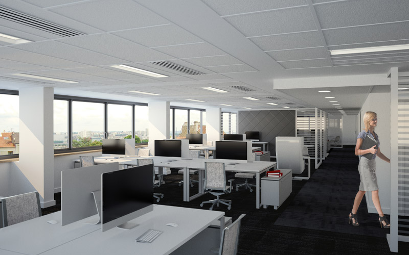 immeuble 5-800-500