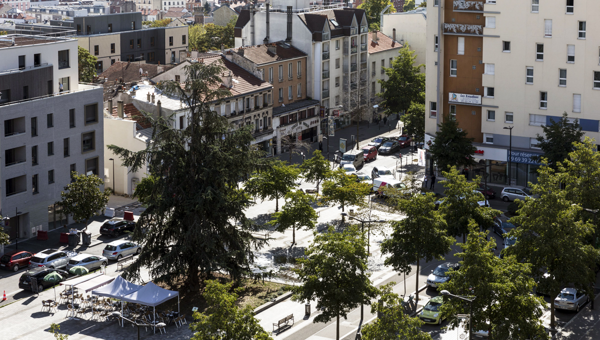 quartier-1200-679