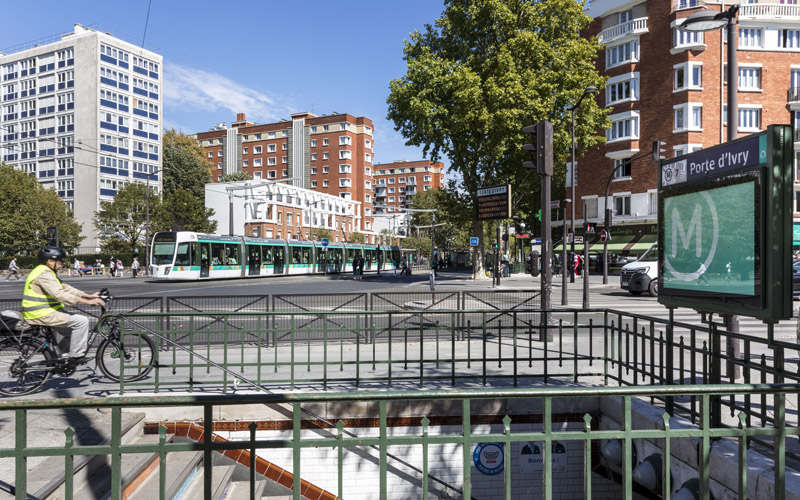 quartier-800-500 copie
