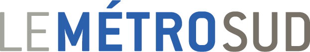 METROSUD BROKER